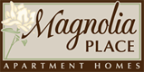 Magnolia Place Senior Apartments